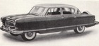 Bild: Nash Statesman