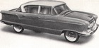 Bild: Nash Statesman
