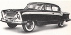 Bild: Nash Statesman