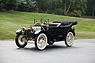 Oakland Model 30 Touring (1912) - als Lot 221 an der RM Auction Hershey am 10./11. Oktober 2013 im Angebot (© Corey Silvia - Courtesy RM Auctions, 2013) Oakland Model 30 Touring (1912) - als Lot 221 an der RM Auction Hershey am 10./11. Oktober 2013 im Angebot (© Corey Silvia - Courtesy RM Auctions, 2013)