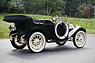 Oakland Model 30 Touring (1912) - als Lot 221 an der RM Auction Hershey am 10./11. Oktober 2013 im Angebot (© Corey Silvia - Courtesy RM Auctions, 2013) Oakland Model 30 Touring (1912) - als Lot 221 an der RM Auction Hershey am 10./11. Oktober 2013 im Angebot (© Corey Silvia - Courtesy RM Auctions, 2013)