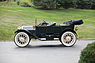 Oakland Model 30 Touring (1912) - als Lot 221 an der RM Auction Hershey am 10./11. Oktober 2013 im Angebot (© Corey Silvia - Courtesy RM Auctions, 2013) Oakland Model 30 Touring (1912) - als Lot 221 an der RM Auction Hershey am 10./11. Oktober 2013 im Angebot (© Corey Silvia - Courtesy RM Auctions, 2013)