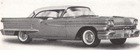 Bild: Oldsmobile Dynamic 88