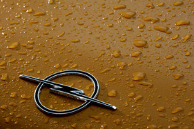 Opel Kadett B Rallye (1972) - Der Opel-Blitz auf dem Kadett (1972) Opel Kadett B Rallye (1972) - Der Opel-Blitz auf dem Kadett (1972)