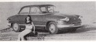 Bild: Panhard 17