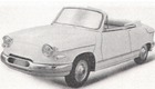 Bild: Panhard PL 17