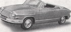 Bild: Panhard PL 17