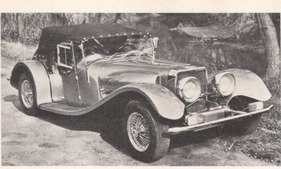 Panther J 72 (1980) Panther J 72 (1980)