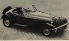 Bild: Panther Lima