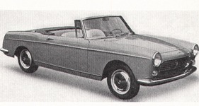 (1962)
