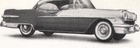 Bild: Pontiac 56-28 Star Chief