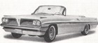Bild: Pontiac Bonneville