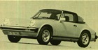 Bild: Porsche 911