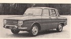 Bild: Renault 10