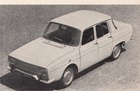 Bild: Renault 10