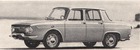 Bild: Renault 10
