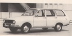 Bild: Renault 12