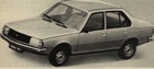 Bild: Renault 16 TL