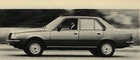 Bild: Renault 16 TL