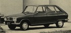 Bild: Renault 16