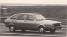 Bild: Renault 20