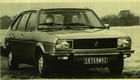 Bild: Renault 20