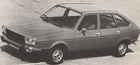 Bild: Renault 20
