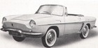 Bild: Renault Frégate & Domaine