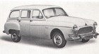Bild: Renault Frégate & Domaine