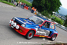 Bild: Renault R5 Turbo (1976) - am GP Furttal 2013