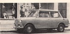 Bild: Riley Elf Mk. III