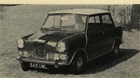 Bild: Riley Elf Mk. Il