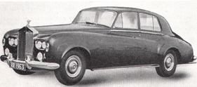 Image for article 