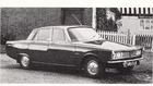 Bild: Rover 2000