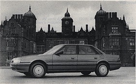 Image for article 