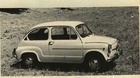 Bild: Seat 600 E