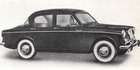 Bild: Singer Gazelle
