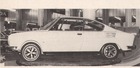 Bild: Skoda 110 LS - 110 R Coupé