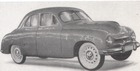 Bild: Skoda 1201