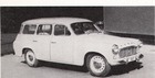 Bild: Skoda 1202