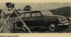 Bild: Skoda Octavia Combi