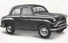 Bild: Standard Super Eight
