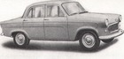Bild: Standard Ten Companion