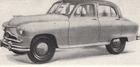 Bild: Standard Vanguard II