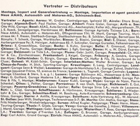 Standard Vanguard (1951)