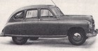 Bild: Standard Vanguard