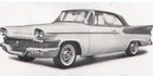 Bild: Studebaker Champion