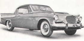  (1957)