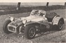 Super Seven (© Archiv Automobil Revue) Super Seven (© Archiv Automobil Revue)