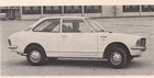 Bild: Toyota Corolla 1200